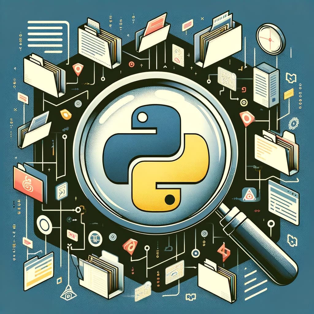 Efficient File Management: How to Find and Remove Duplicate Files Using Python