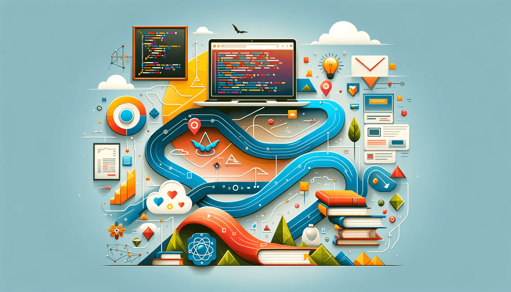 Demystifying Common JavaScript Pitfalls for Beginners in 2024