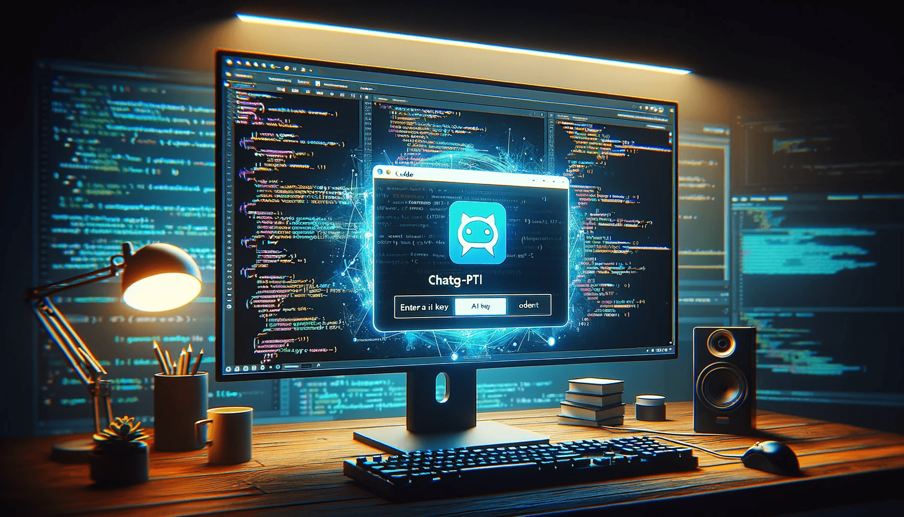 How to Use ChatGPT with VSCode: Enhancing Your Coding Experience
