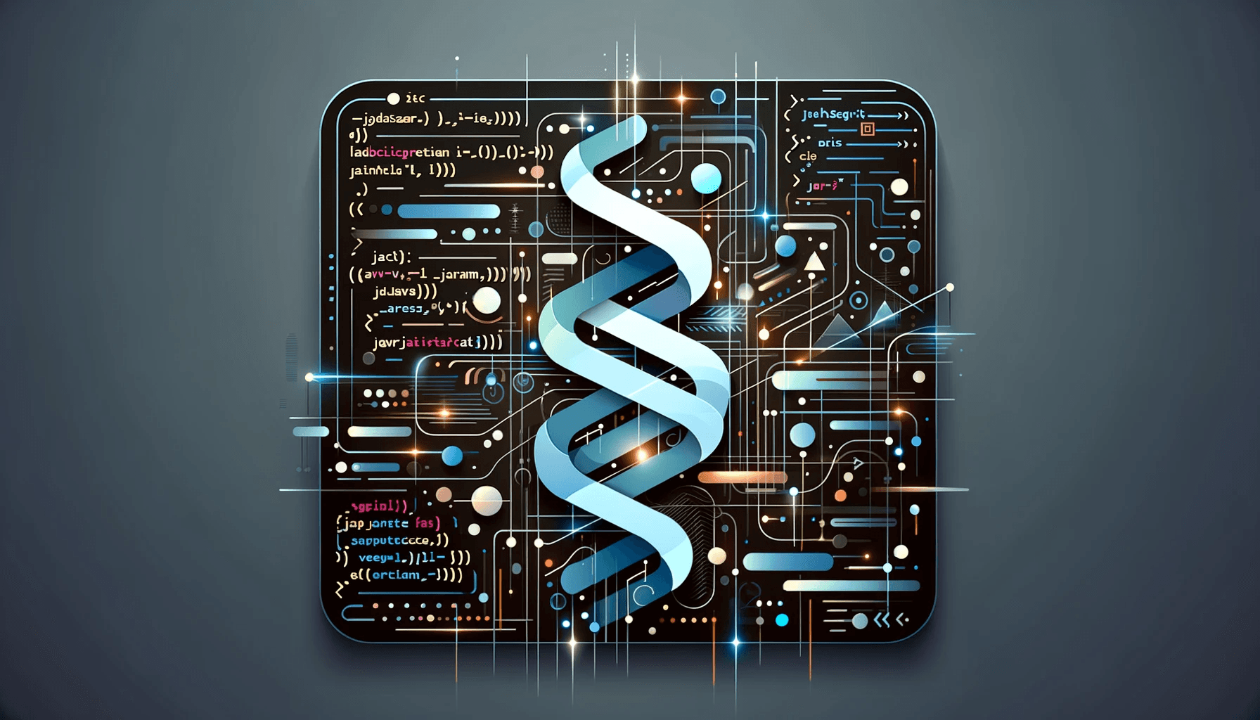 Trending JavaScript Snippets for Efficient Coding in 2024