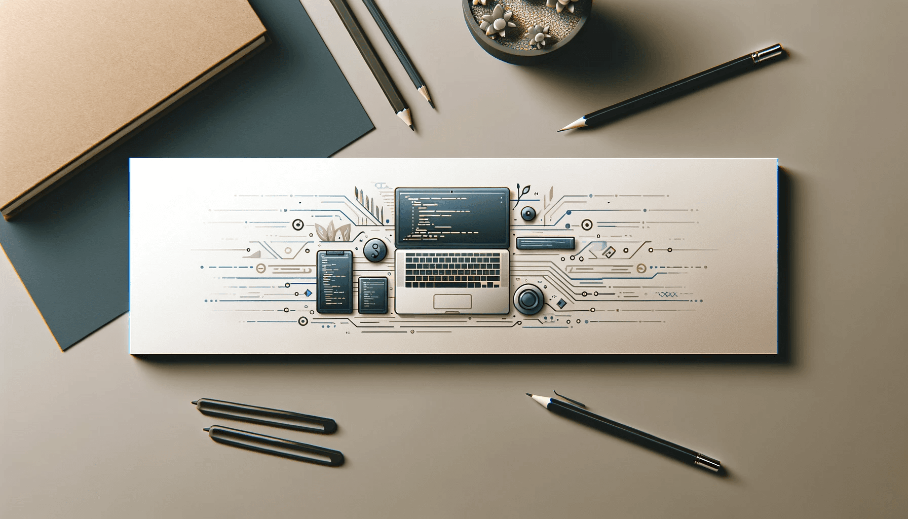 Kickstarting Your Coding Journey in 2024: A Beginner's Guide