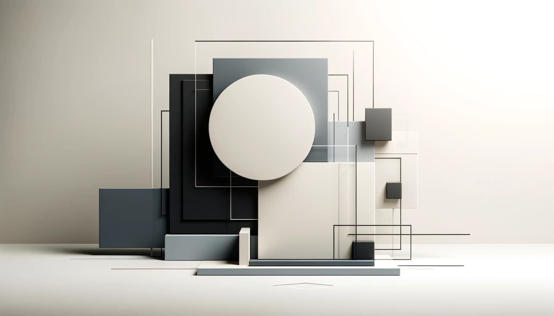 WiFi 6 vs. WiFi 7: Understanding the Next Leap in Wireless Connectivity