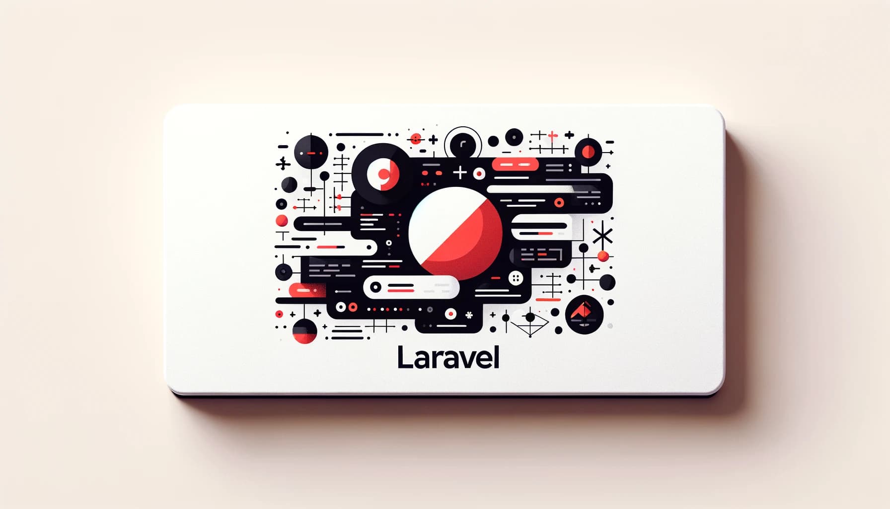 Mastering Eloquent ORM in Laravel: Advanced Tips and Techniques