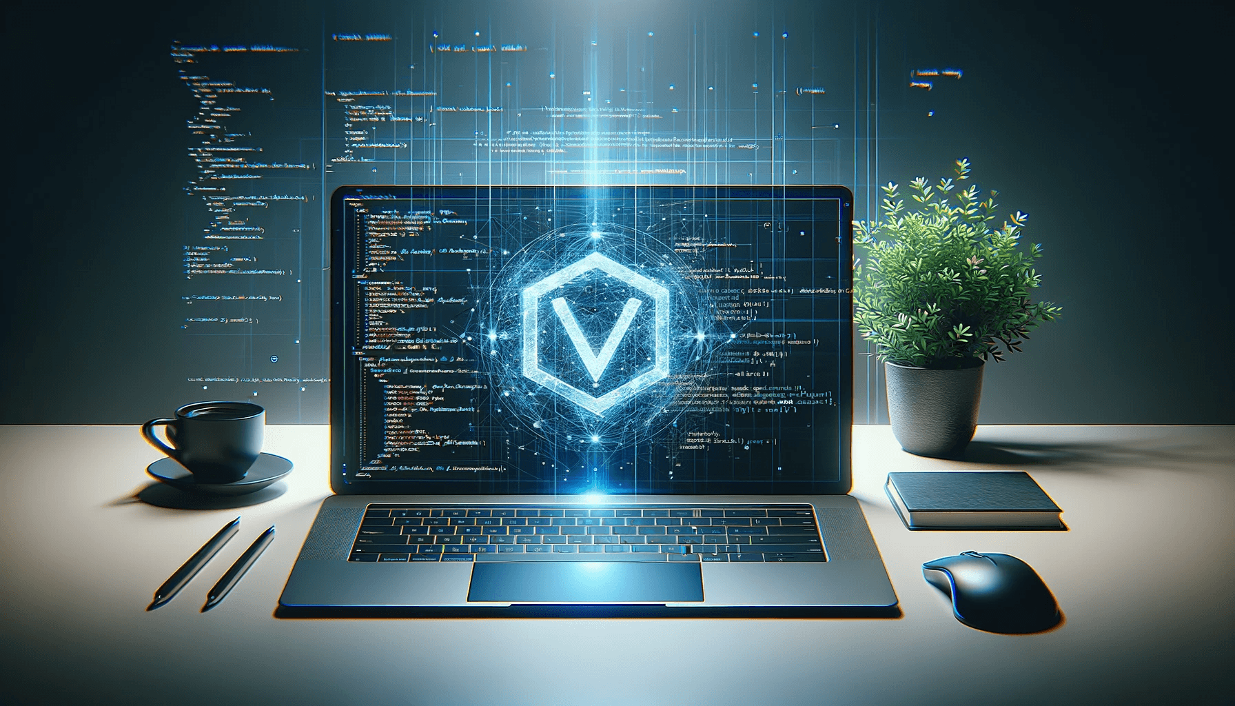 The Art of Validation in Laravel: A Comprehensive Guide