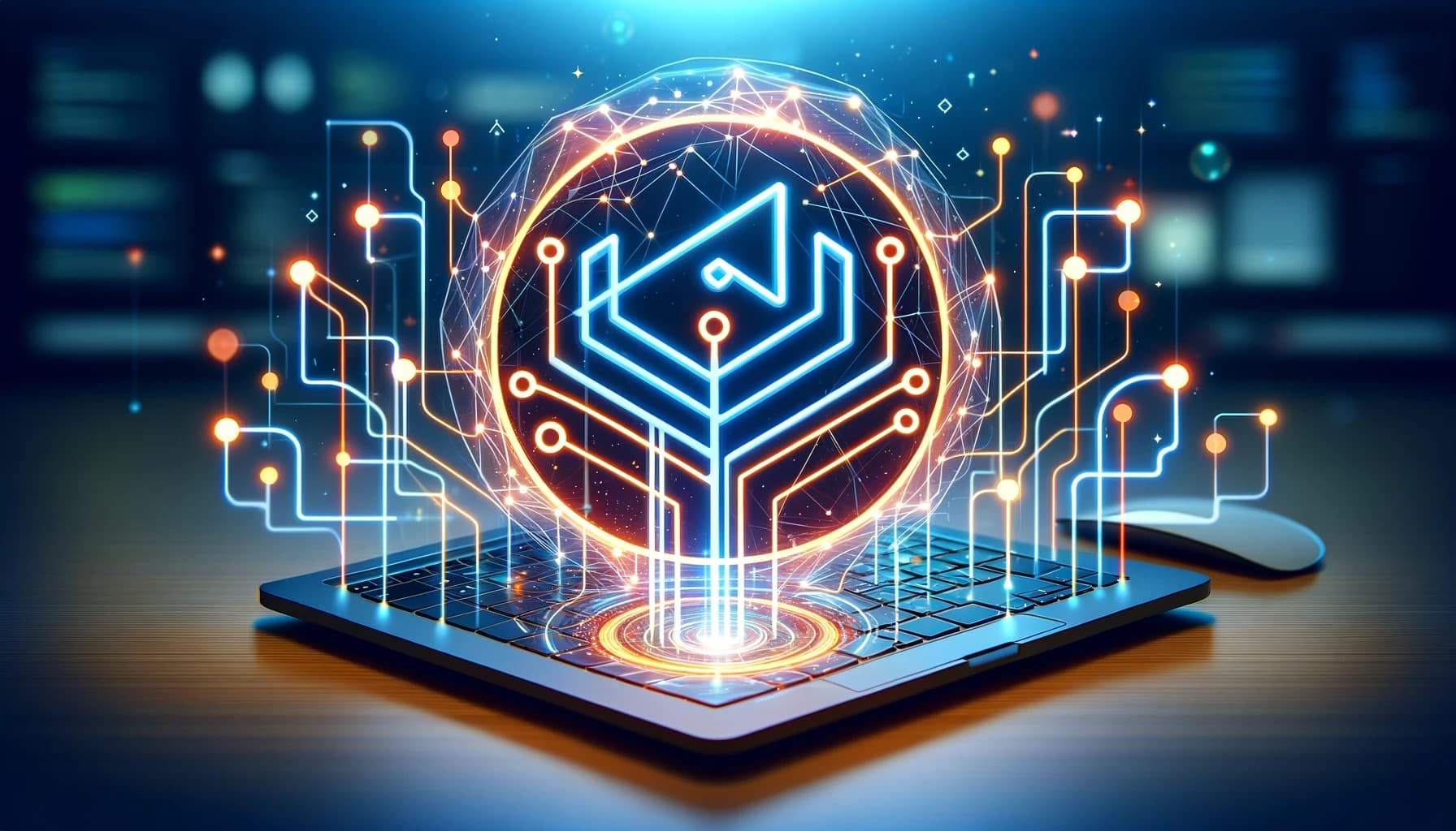 Mastering Laravel Routes: A Comprehensive Guide for All Skill Levels