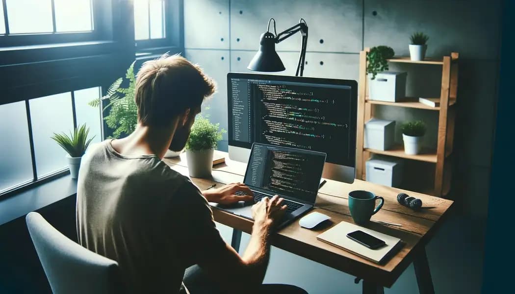 JavaScript Tricks for Efficient Coding: Mastering Techniques Every Developer Should Know