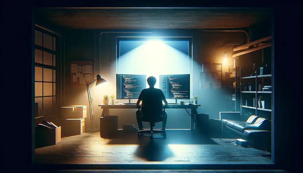 How to Create Your Own Twitter Bot with Python