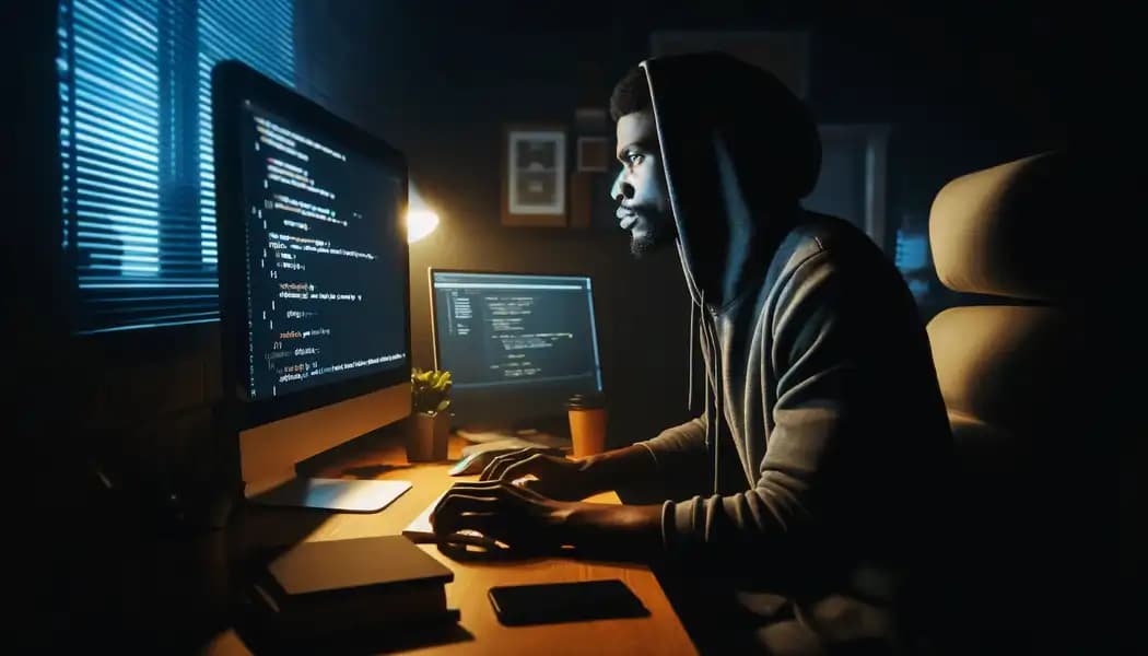 How to Generate QR Codes in Laravel 11