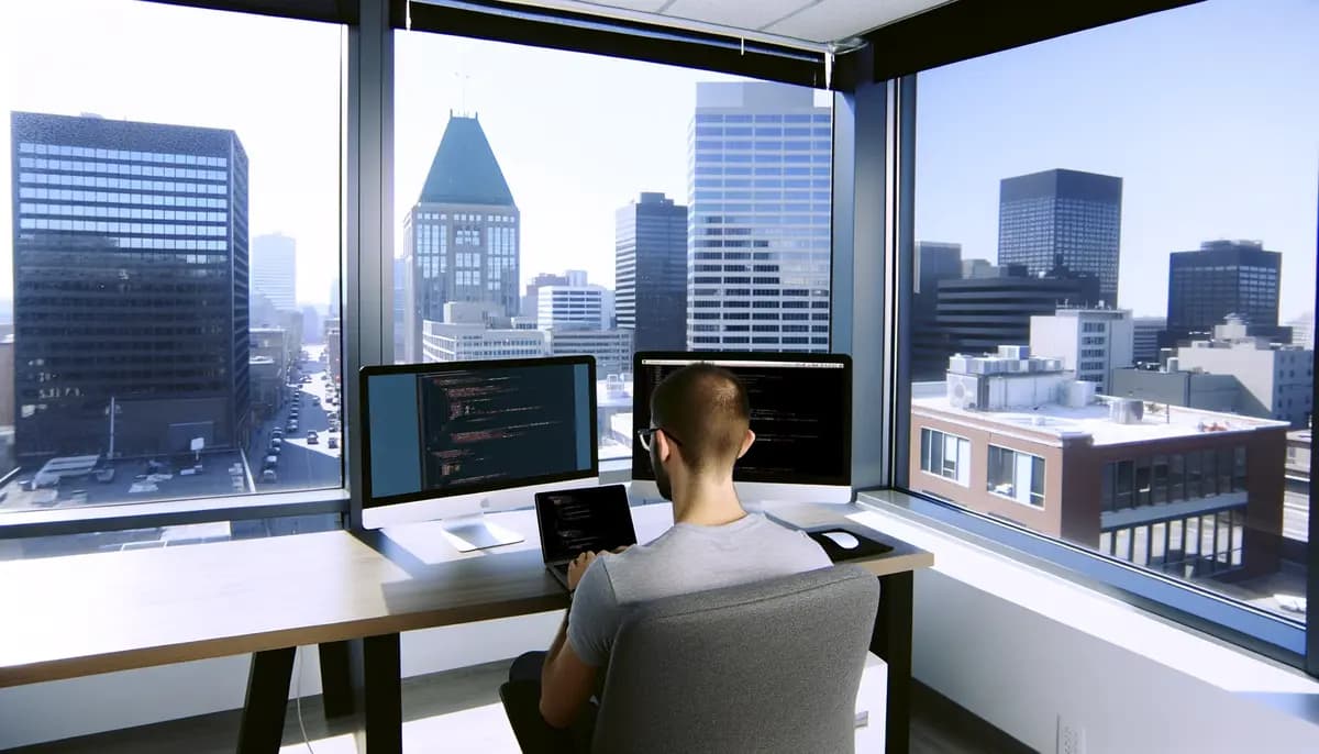 Mastering Standalone Jobs in Laravel 11: Organize Large Codebases with Ease